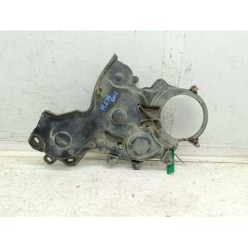 Recambio de tapa distribucion para opel vivaro furgón l express referencia OEM IAM 9808723480  