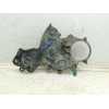 Recambio de tapa distribucion para opel vivaro furgón l express referencia OEM IAM 9808723480  