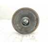 Recambio de polea cigueñal para bmw mini countryman (r60) cooper d referencia OEM IAM 544017110 11238477129 