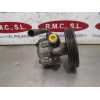 Recambio de bomba direccion para kia shuma ii 1.6 cat referencia OEM IAM   