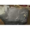 Recambio de deposito expansion para peugeot 406 berlina (s1/s2) sv referencia OEM IAM 9634664380  