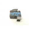 Recambio de mando elevalunas trasero izquierdo para chevrolet nubira berlina 1.6 cat referencia OEM IAM 621W047901  