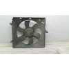 Recambio de electroventilador para volvo s40 berlina td referencia OEM IAM 8240213  