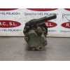 Recambio de bomba direccion para kia shuma ii 1.6 cat referencia OEM IAM   
