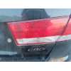 Recambio de piloto porton trasero derecho para hyundai sonata (nf) 2.0 crdi cat referencia OEM IAM   