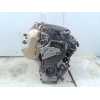 Recambio de motor completo para volkswagen t-roc (d11) basis referencia OEM IAM DTRD  