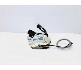 CERRADURA PUERTA DELANTERA DERECHA 5K1837016J 