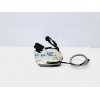 Recambio de cerradura puerta delantera derecha para seat leon st (5f8) fr referencia OEM IAM 5K1837016J  