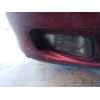 Recambio de faro antiniebla derecho para alfa romeo 166 2.4 jtd referencia OEM IAM   