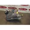 Recambio de deposito expansion para peugeot 406 berlina (s1/s2) sv referencia OEM IAM 9634664380  