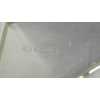 Recambio de electroventilador para volvo s40 berlina td referencia OEM IAM 8240213  