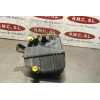 Recambio de deposito expansion para peugeot 406 berlina (s1/s2) sv referencia OEM IAM 9634664380  