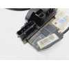 Recambio de cerradura puerta trasera izquierda para hyundai sonata (nf) 2.0 crdi comfort i referencia OEM IAM 814103K000  