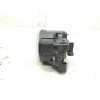Recambio de faro antiniebla derecho para renault scenic iv zen referencia OEM IAM 261503971R 89208441 