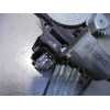 Recambio de elevalunas trasero derecho para nissan juke (f15) 1.6 cat referencia OEM IAM  ELECTRICO 5 PUERTAS 