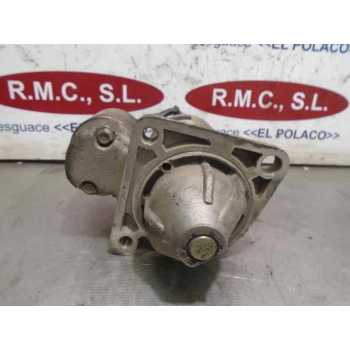 MOTOR ARRANQUE OK32618400 