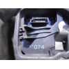 Recambio de cerradura puerta delantera derecha para bmw serie 5 berlina (e60) 535d referencia OEM IAM 7167074 ELÉCTRICA 4 PUERTA