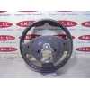 Recambio de volante para mitsubishi lancer berlina (cy0) inform referencia OEM IAM   