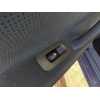 Recambio de mando elevalunas trasero izquierdo para chevrolet nubira berlina 1.6 cat referencia OEM IAM 621W047901  