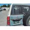 Recambio de porton trasero izquierdo para nissan patrol gr (y61) elegance referencia OEM IAM   