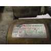 Recambio de motores de arranque para kia shuma ii 1.6 cat referencia OEM IAM OK32618400  