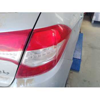 PILOTO TRASERO DERECHO 6351KS 