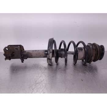AMORTIGUADOR DELANTERO DERECHO 824903553254 SACHS 