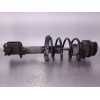 Recambio de amortiguador delantero derecho para opel vectra b berlina 2.0 dti referencia OEM IAM 824903553254 SACHS 