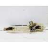 Recambio de maneta exterior delantera derecha para hyundai santa fe (bm) 2.2 crdi cat referencia OEM IAM  826512B000 