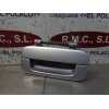 Recambio de maneta exterior trasera derecha para peugeot 406 berlina (s1/s2) sv referencia OEM IAM 9621859377  