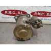 Recambio de motores de arranque para kia shuma ii 1.6 cat referencia OEM IAM OK32618400  