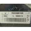 Recambio de piloto trasero izquierdo para dacia lodgy 15th anniversary referencia OEM IAM 265558016R 90009115 