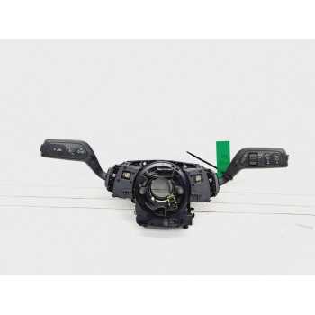MANDO INTERMITENTES GN1514A664AB 