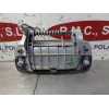 Recambio de maneta exterior trasera derecha para peugeot 406 berlina (s1/s2) sv referencia OEM IAM 9621859377  