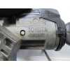 Recambio de conmutador de arranque para toyota corolla (e12) terra berlina referencia OEM IAM 45020024  