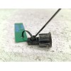 Recambio de sensor para nissan qashqai (j11) n-style referencia OEM IAM   