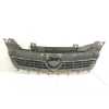 Recambio de rejilla delantera para opel zafira b cosmo referencia OEM IAM GM13157590 321228108 13157590