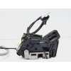 Recambio de cerradura puerta delantera derecha para seat leon st (5f8) fr referencia OEM IAM 5K1837016J  