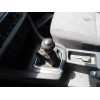 Recambio de palanca cambio para ford focus berlina (cap) ambiente (d) referencia OEM IAM   