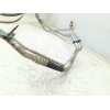 Recambio de tubos aire acondicionado para peugeot partner kasten l1 confort pack referencia OEM IAM 9681693180  