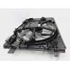 Recambio de electroventilador para citroën c4 picasso origins referencia OEM IAM 9806313280 5020679 