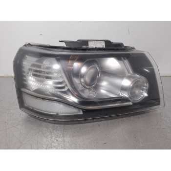 FARO DERECHO 6H5213K060AA LR043981 10233