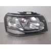 Recambio de faro derecho para land rover freelander (lr2) referencia OEM IAM 6H5213K060AA LR043981 10233