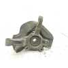 Recambio de mangueta delantera derecha para peugeot expert kombi 2.0 hdi (dw10bted) referencia OEM IAM  364734 