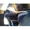 Recambio de mando intermitentes para ford puma hybrid st-line referencia OEM IAM GN1514A664AB  