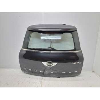 PORTON TRASERO 41009811574 
