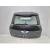 Recambio de porton trasero para bmw mini countryman (r60) cooper d referencia OEM IAM 41009811574  