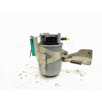 SOPORTE FILTRO GASOIL 01125N6021 