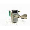 Recambio de soporte filtro gasoil para nissan qashqai (j11) n-style referencia OEM IAM  01125N6021 