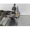 Recambio de motor limpia trasero para hyundai getz (tb) 1.1 básico referencia OEM IAM   